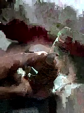 churrospreto online show from 03.22.26