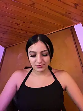 Valery pink18 online show from 02.20.26