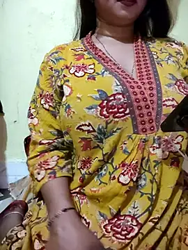 PARI51 online show from 02.14.26