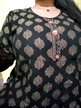 PARI51 online show from 02.23.26