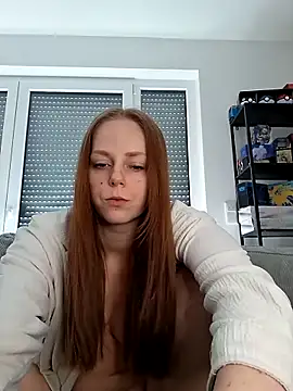 Larifari0406 online show from 03.05.26