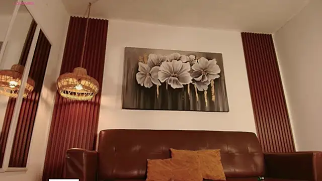 Alice-blaker online show from 04.02.26