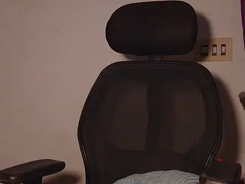 Qute flora online show from 04.14.26