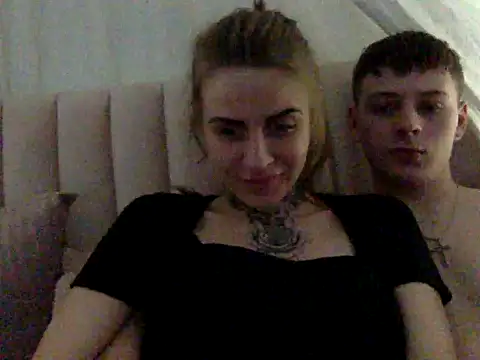 Carlos18loverboyfriend online show from 03.28.26