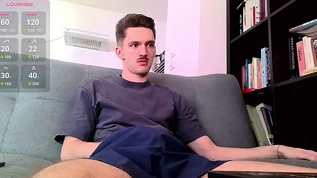 only diego online show from 02.26.26