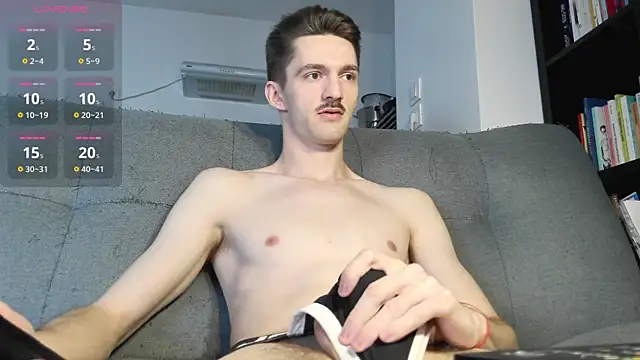 only diego online show from 04.04.26