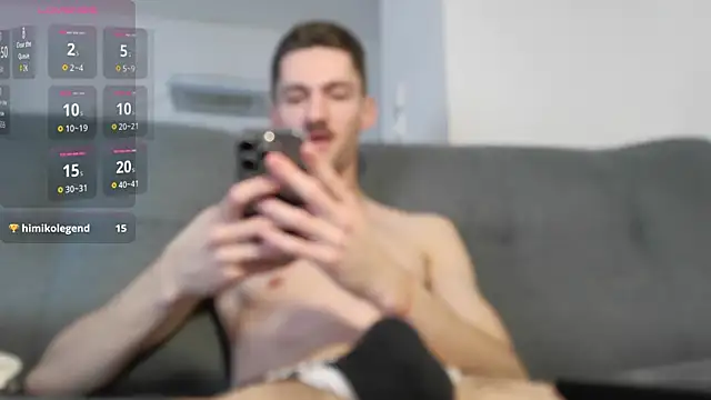 only diego online show from 04.15.26