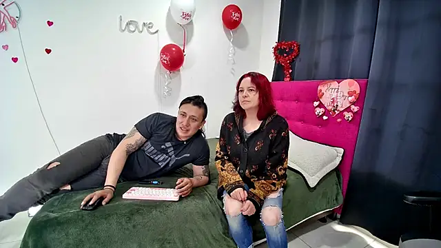 Snapshot of ZOEYJUAN_95 chatting on 03.02.26 ZOEYJUAN 95 online show from 03.02.26