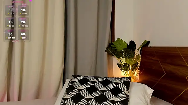 Angel eros  online show from 02.07.26