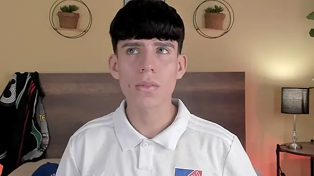 Angel eros  online show from 02.19.26