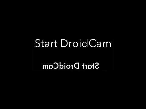 Snapshot of Chaiiro chatting on 02.24.26 Chaiiro online show from 02.24.26