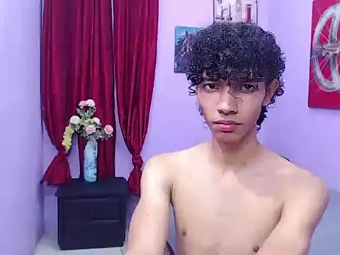 bigcock twinks online show from 02.10.26