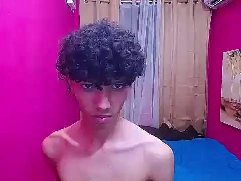 bigcock twinks online show from 02.19.26