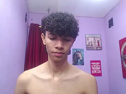 bigcock twinks online show from 03.07.26