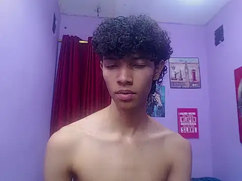 bigcock twinks online show from 03.08.26