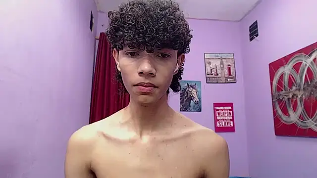 bigcock twinks online show from 04.16.26