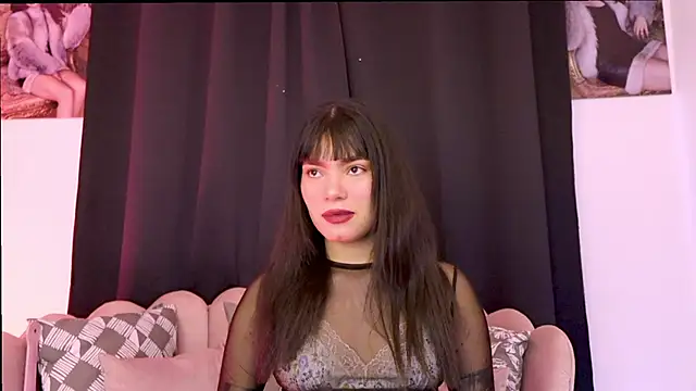 dakotacollins  online show from 02.15.26