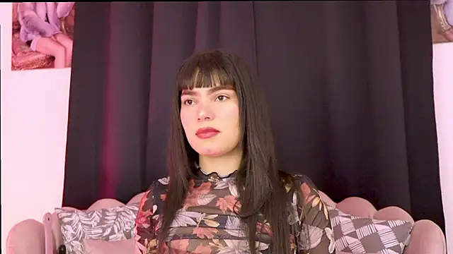 dakotacollins  online show from 04.14.26