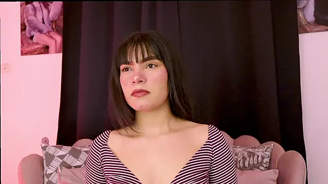dakotacollins  online show from 05.16.26