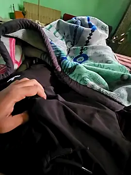 Snapshot of ItsBull88 chatting on 02.01.26 ItsBull88 online show from 02.01.26