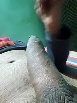 Snapshot of ItsBull88 chatting on 02.19.26 ItsBull88 online show from 02.19.26