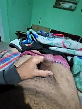 Snapshot of ItsBull88 chatting on 02.21.26 ItsBull88 online show from 02.21.26