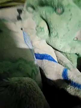 Snapshot of ItsBull88 chatting on 03.03.26 ItsBull88 online show from 03.03.26