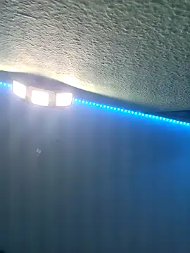 Polskapsyc online show from 02.04.26