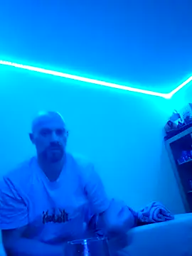 Polskapsyc online show from 02.08.26