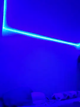 Polskapsyc online show from 02.18.26