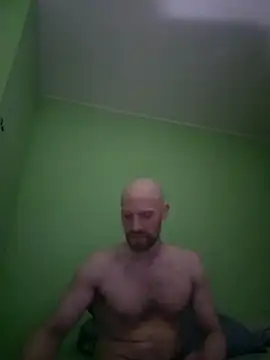 Polskapsyc online show from 02.22.26