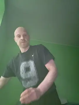 Polskapsyc online show from 03.09.26