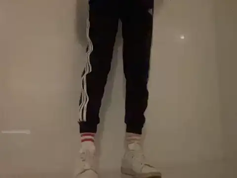 boidamdang12 online show from 02.11.26