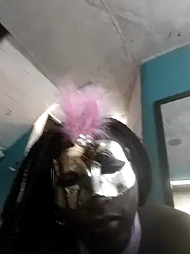 natalia-2302 online show from 02.15.26