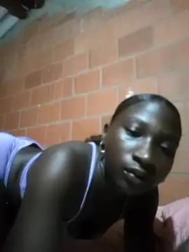 natalia-2302 online show from 02.27.26