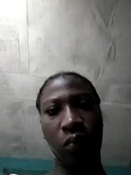 natalia-2302 online show from 04.25.26