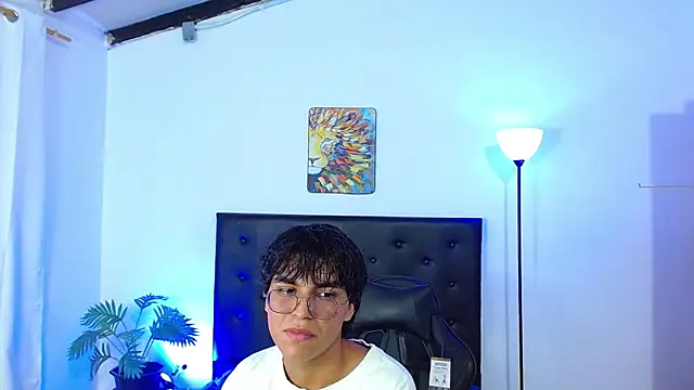 Maecum18 online show from 02.03.26