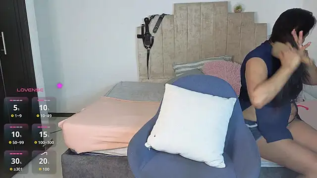 Angela mature49 online show from 03.06.26