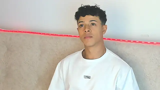 Snapshot of _Alex_Colton chatting on 02.26.26 Alex Colton online show from 02.26.26