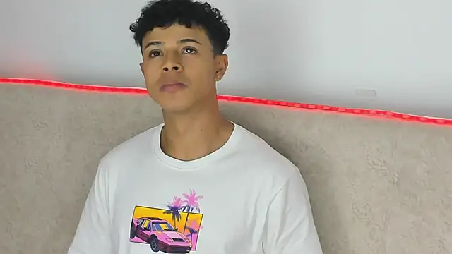 Snapshot of _Alex_Colton chatting on 02.28.26 Alex Colton online show from 02.28.26