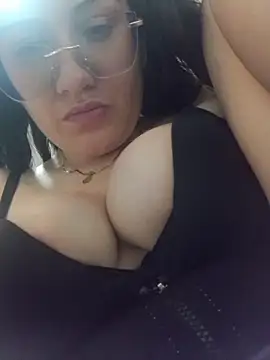 Sweett Dominik online show from 02.22.26