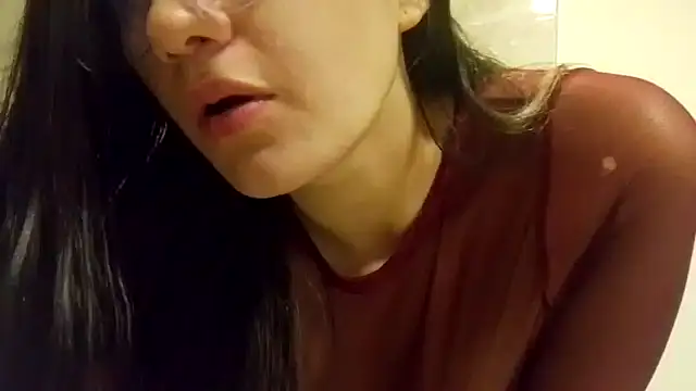 Sweett Dominik online show from 02.25.26