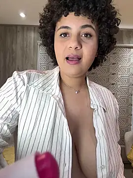 BabyChanntal online show from 04.01.26