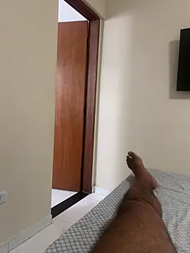 Renataalves online show from 02.07.26