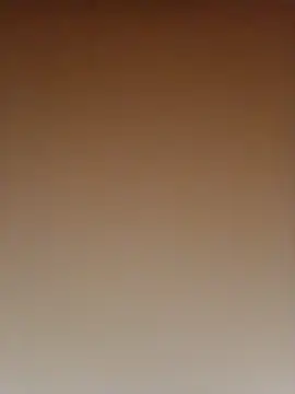 Hiddenboy021021 online show from 03.25.26