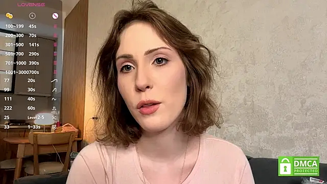 Snapshot of MargaretShyandSkinny chatting on 07.18.26 MargaretShyandSkinny online show from 07.18.26