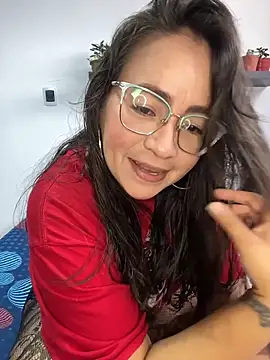 alisbloom online show from 02.06.26