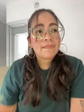 alisbloom online show from 02.09.26