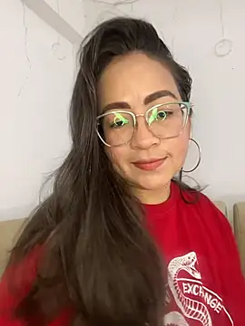 alisbloom online show from 02.20.26