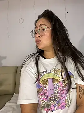 alisbloom online show from 02.22.26